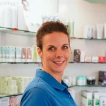 Anna Brunner Anna Brunner