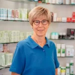 Anette Meitner Anette Meitner