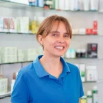 Eugenia Beck Eugenia Beck