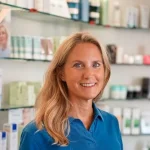 Wibke Kohl Wibke Kohl